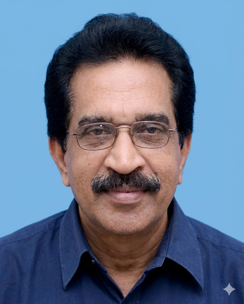 Chairman’s Deskpng