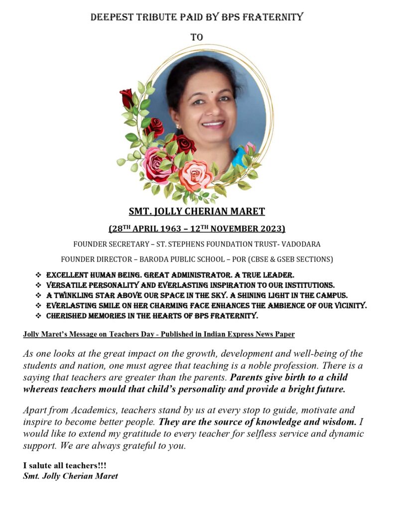 Upload Social Media_page-0001